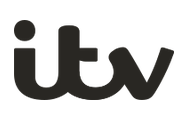 ITV
