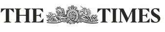 The Times