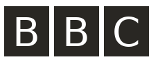 BBC